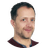 Julian Garbotz