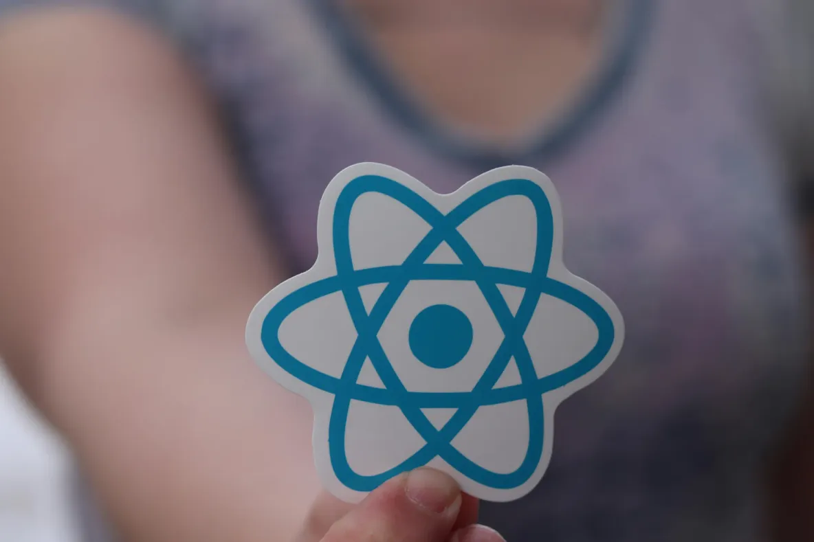 Flutter vs React Native в 2026 году: честные инженерные компромиссы