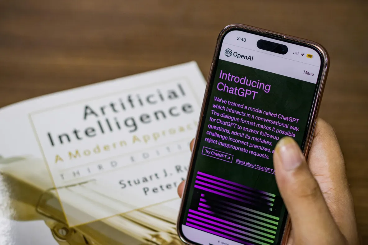 Как довести AI-прототип до продакшена: что ломается и как это починить
