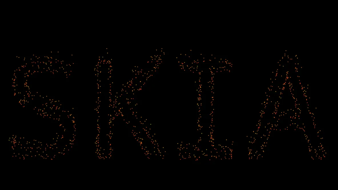 Как генерировать PDF на Rust с помощью Skia: полное руководство по крейту skia-safe
