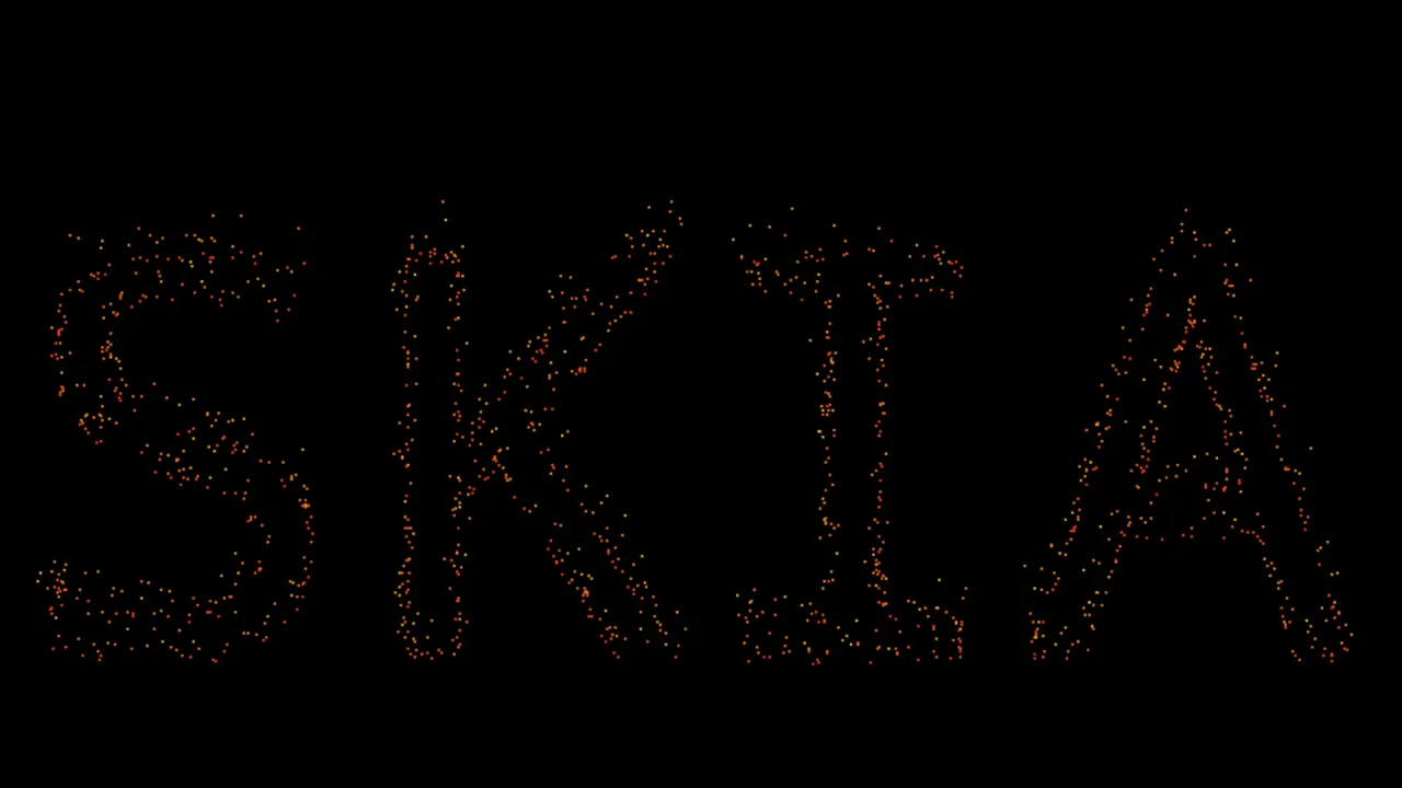 Как генерировать PDF на Rust с помощью Skia: полное руководство по крейту skia-safe