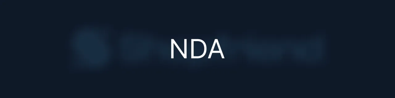 Платформа кэшбэка и лояльности