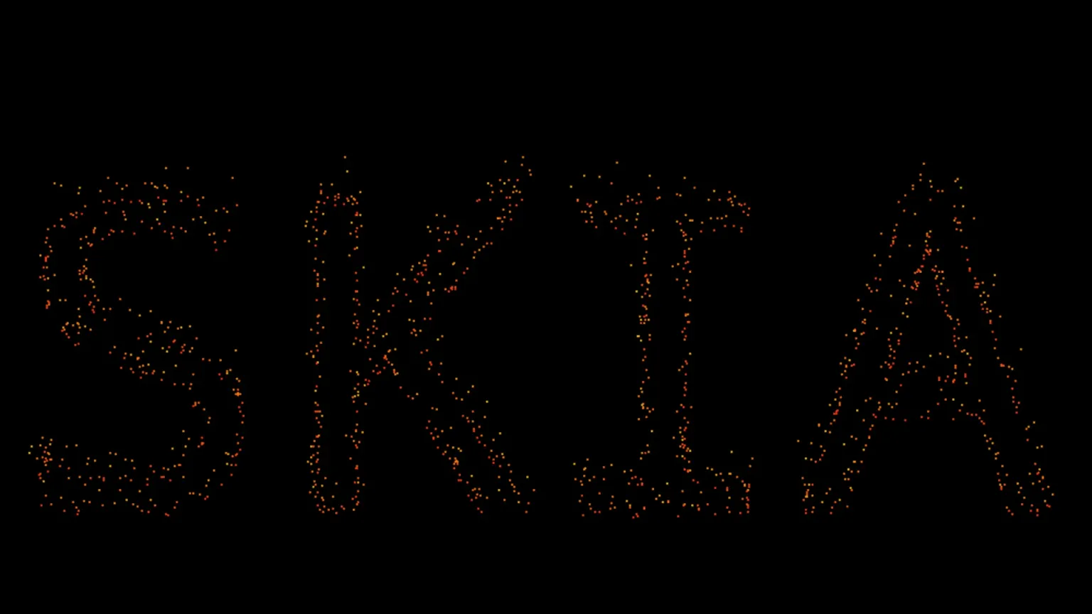 Как генерировать PDF на Rust с помощью Skia: полное руководство по крейту skia-safe