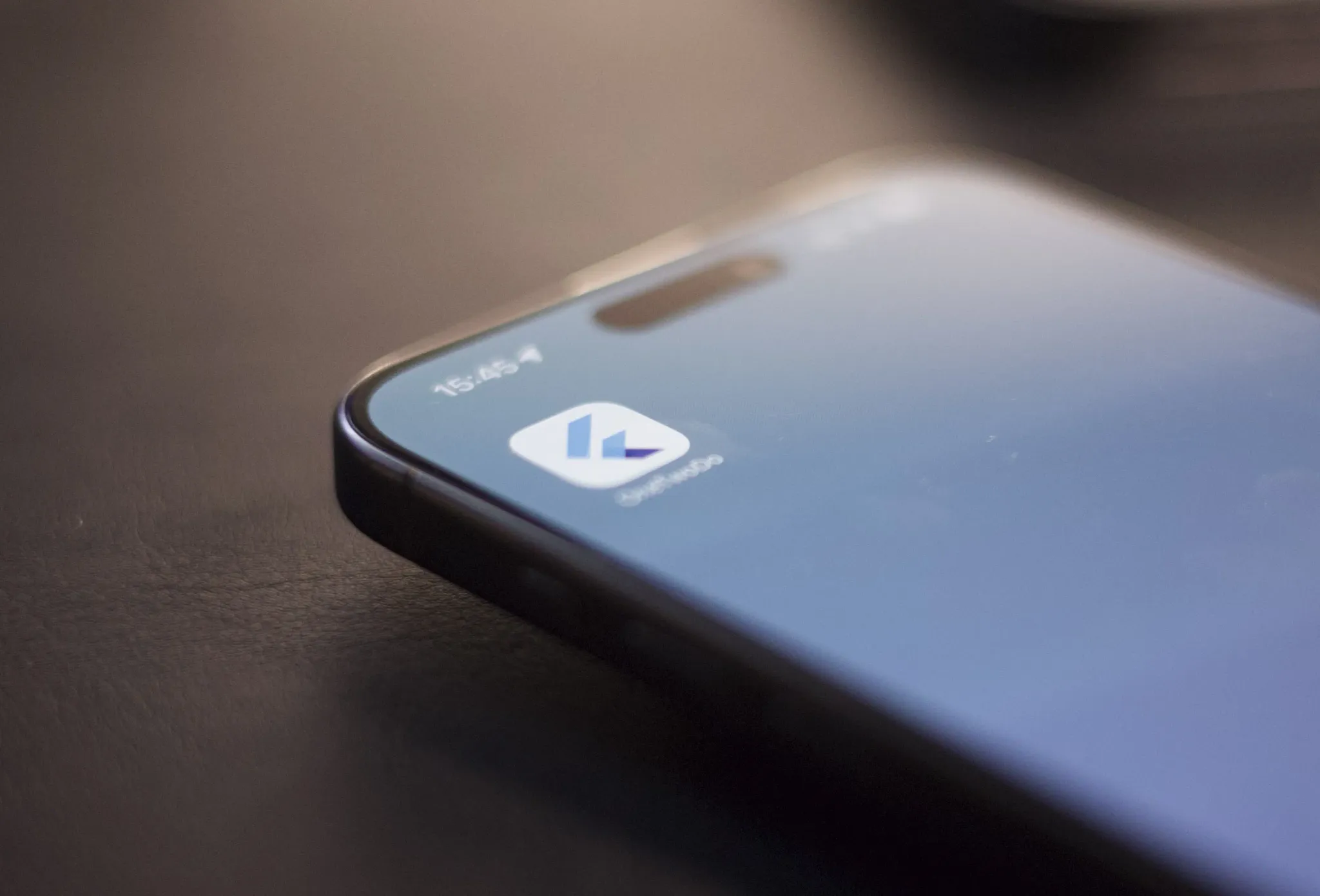 Разработка приложений на Flutter