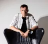 Дима
