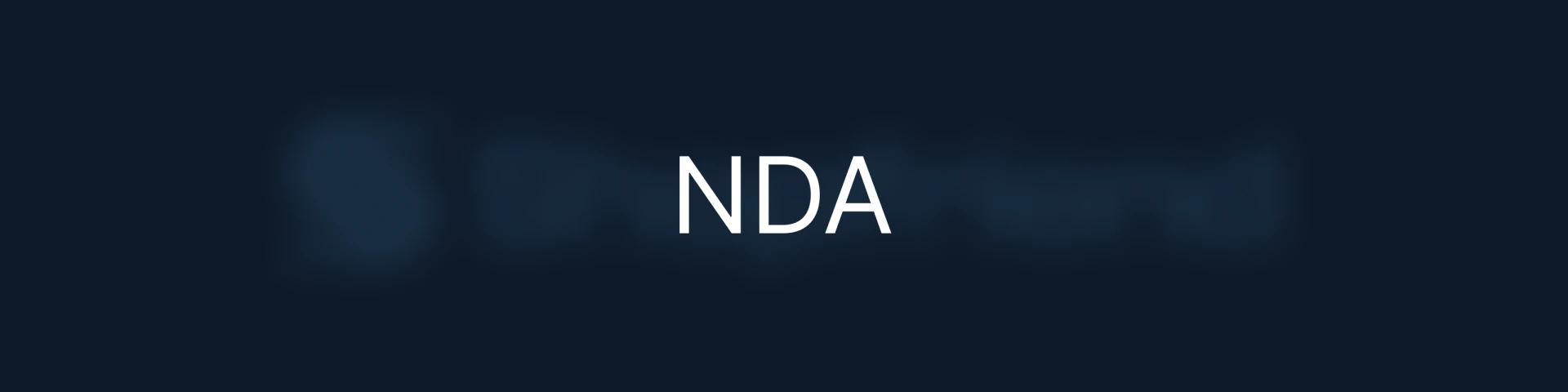 Платформа кэшбэка и лояльности