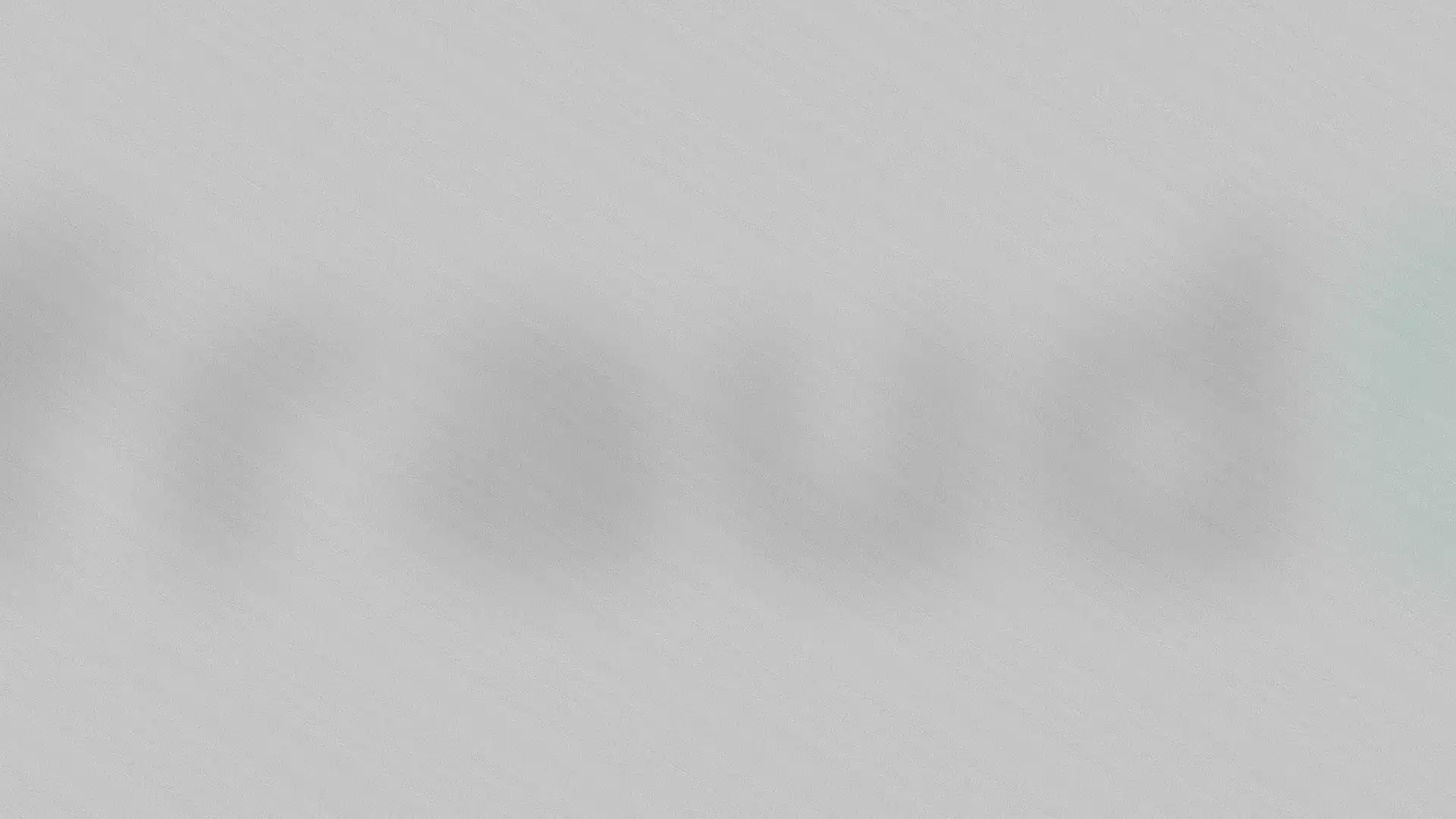 Платформа детекции ботов в реальном времени: визуальные материалы скрыты по NDA